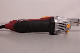 1 2 bandfile belt sander